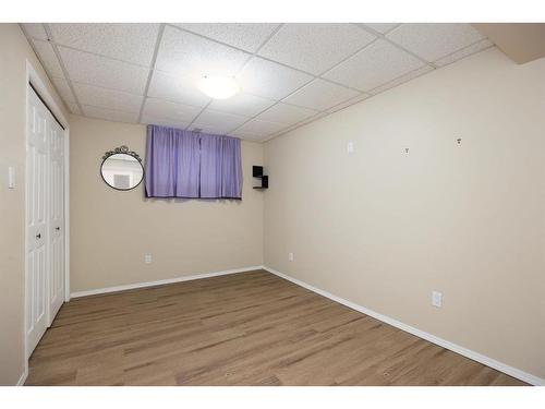 192 Torrie Crescent, Fort Mcmurray, AB - Indoor Photo Showing Other Room