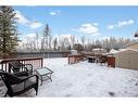 192 Torrie Crescent, Fort Mcmurray, AB  - Outdoor 