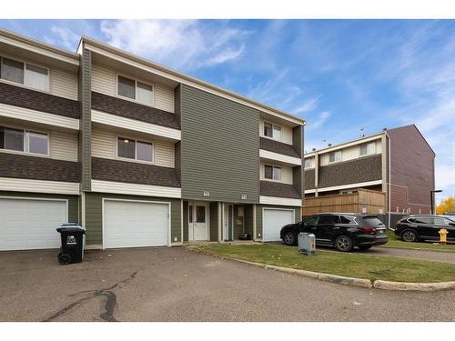 72-400 Silin Forest Road, Fort Mcmurray, AB - Outdoor