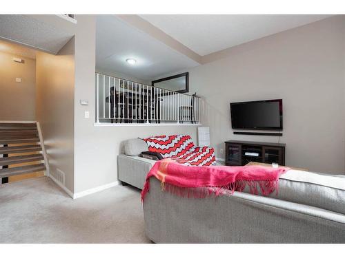 72-400 Silin Forest Road, Fort Mcmurray, AB - Indoor