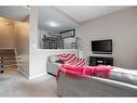 72-400 Silin Forest Road, Fort Mcmurray, AB  - Indoor 