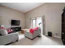 72-400 Silin Forest Road, Fort Mcmurray, AB  - Indoor Photo Showing Living Room 