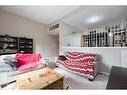 72-400 Silin Forest Road, Fort Mcmurray, AB  - Indoor 