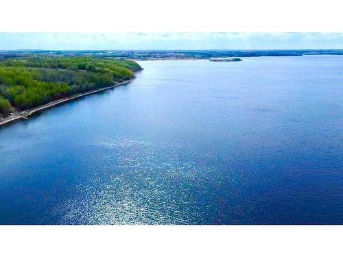 161, 13412 Lakeland Dr, Lac La Biche, AB 