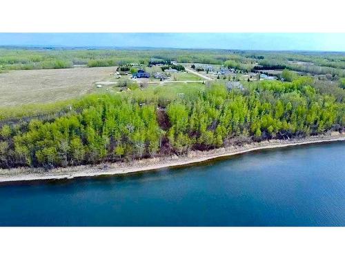 161, 13412 Lakeland Dr, Lac La Biche, AB 