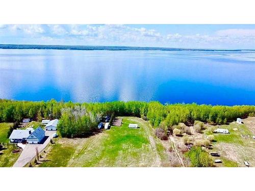 161, 13412 Lakeland Dr, Lac La Biche, AB 