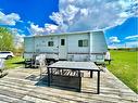 161, 13412 Lakeland Dr, Lac La Biche, AB 