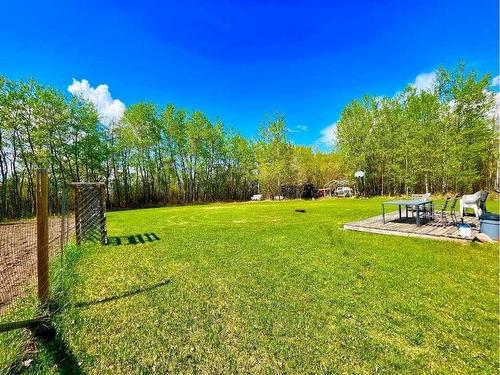 161, 13412 Lakeland Dr, Lac La Biche, AB 