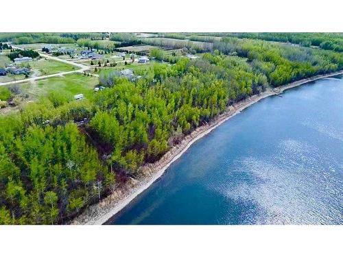 161, 13412 Lakeland Dr, Lac La Biche, AB 