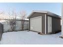 152 Card Crescent, Fort Mcmurray, AB  - Outdoor With Exterior 