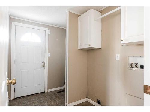 397 Cree Road, Fort Mcmurray, AB - Indoor Photo Showing Other Room