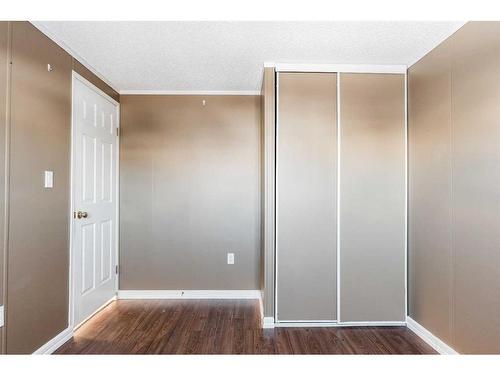 397 Cree Road, Fort Mcmurray, AB - Indoor Photo Showing Other Room