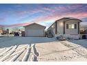 397 Cree Road, Fort Mcmurray, AB  - Outdoor 