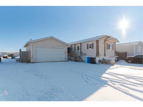 397 Cree Road, Fort Mcmurray, AB - Outdoor