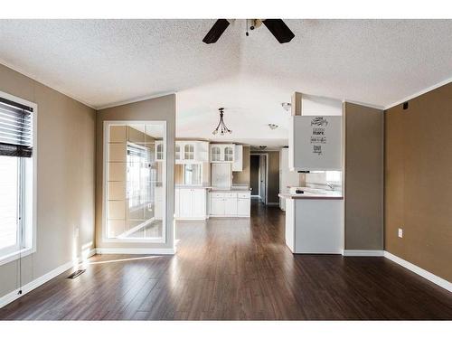 397 Cree Road, Fort Mcmurray, AB - Indoor