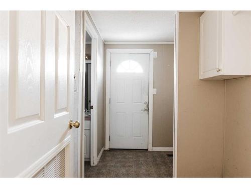 397 Cree Road, Fort Mcmurray, AB - Indoor Photo Showing Other Room