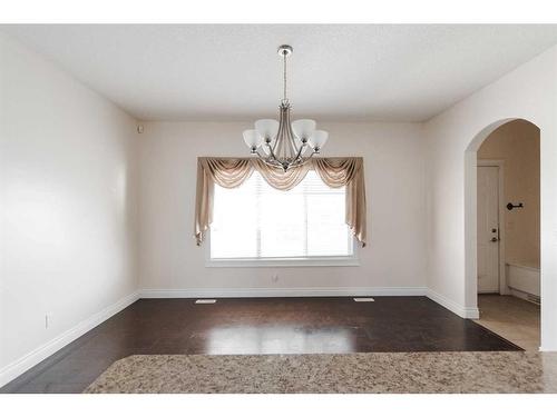 11-300 Sparrow Hawk Drive, Fort Mcmurray, AB - Indoor Photo Showing Other Room