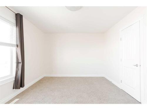 11-300 Sparrow Hawk Drive, Fort Mcmurray, AB - Indoor Photo Showing Other Room