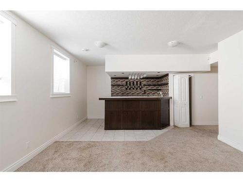 11-300 Sparrow Hawk Drive, Fort Mcmurray, AB - Indoor Photo Showing Other Room