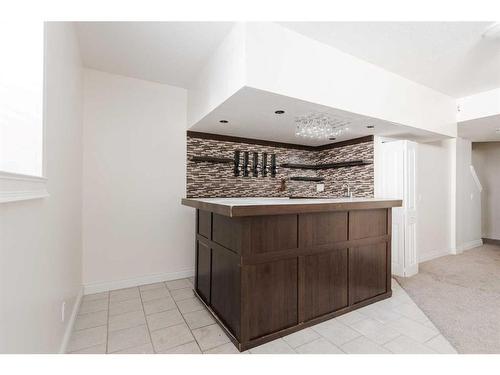 11-300 Sparrow Hawk Drive, Fort Mcmurray, AB - Indoor Photo Showing Other Room