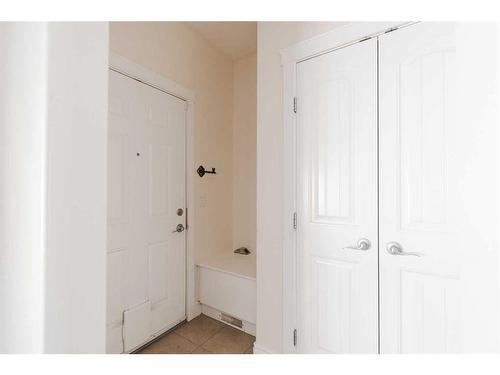 11-300 Sparrow Hawk Drive, Fort Mcmurray, AB - Indoor Photo Showing Other Room