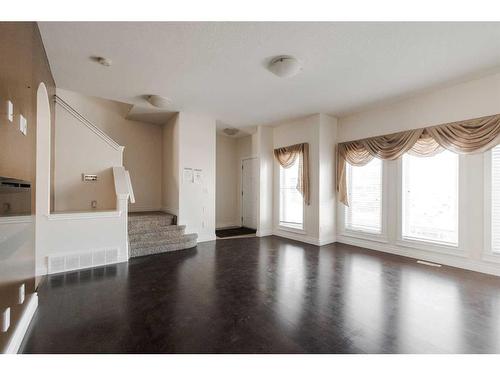 11-300 Sparrow Hawk Drive, Fort Mcmurray, AB - Indoor