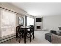 334-201 Abasand Drive, Fort Mcmurray, AB 