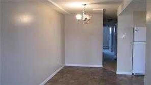 142 Wolverine Drive, Fort Mcmurray, AB - Indoor Photo Showing Other Room