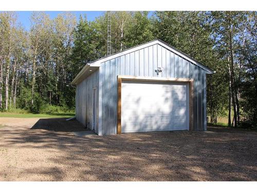 650017 Range Road 185, Rural Athabasca County, AB - Outdoor