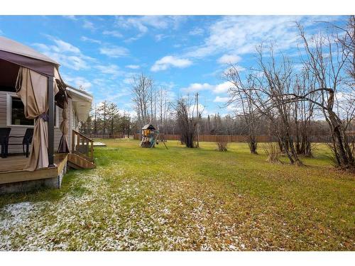 650017 Range Road 185, Rural Athabasca County, AB - Outdoor