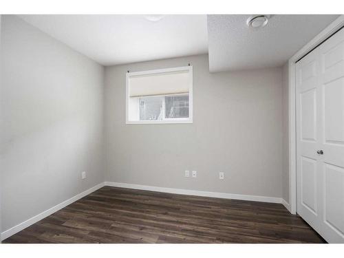 16-120 Warren Way, Fort Mcmurray, AB - Indoor Photo Showing Other Room