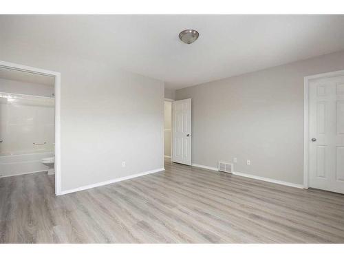 50-240 Laffont Way, Fort Mcmurray, AB - Indoor Photo Showing Other Room