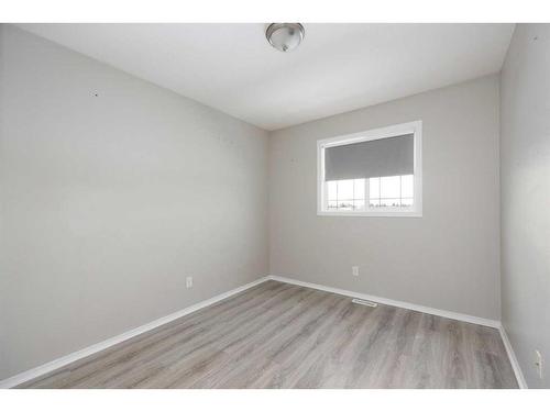 50-240 Laffont Way, Fort Mcmurray, AB - Indoor Photo Showing Other Room