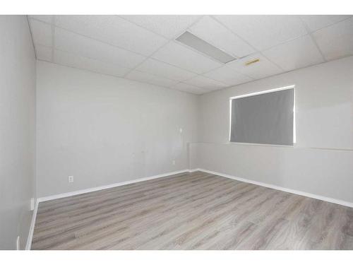 50-240 Laffont Way, Fort Mcmurray, AB - Indoor Photo Showing Other Room