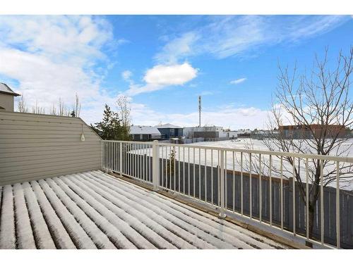 50-240 Laffont Way, Fort Mcmurray, AB - Outdoor