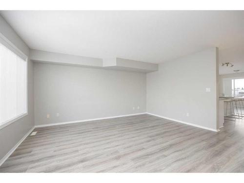 50-240 Laffont Way, Fort Mcmurray, AB - Indoor Photo Showing Other Room