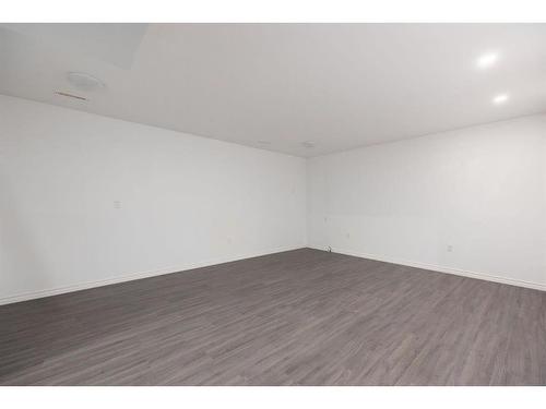 132 Woodpecker Way, Fort Mcmurray, AB - Indoor Photo Showing Other Room