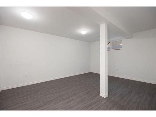 132 Woodpecker Way, Fort Mcmurray, AB - Indoor Photo Showing Other Room