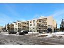 300-14921 Macdonald Drive, Fort Mcmurray, AB  - Outdoor With Facade 