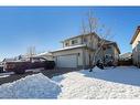 221 Paris Crescent Nw, Fort Mcmurray, AB  - Outdoor 