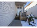 221 Paris Crescent Nw, Fort Mcmurray, AB  - Outdoor With Exterior 