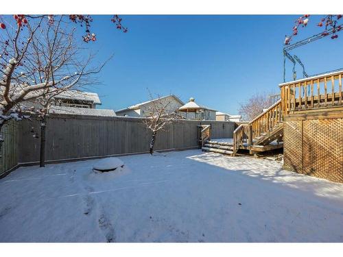 221 Paris Crescent Nw, Fort Mcmurray, AB - Outdoor