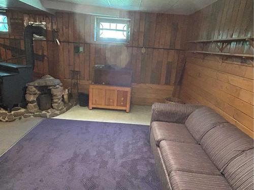 67373 Mission Road, Lac La Biche, AB - Indoor Photo Showing Other Room