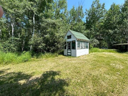 67373 Mission Road, Lac La Biche, AB - Outdoor