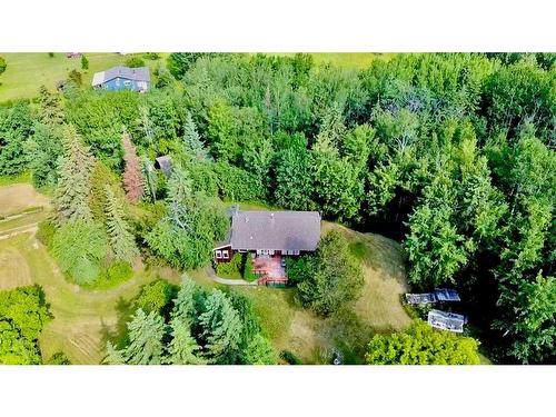 67373 Mission Road, Lac La Biche, AB - Outdoor