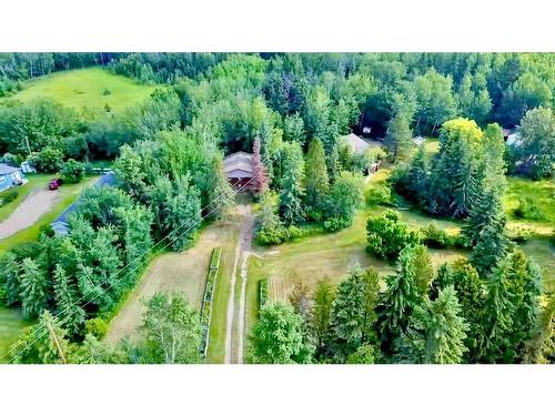 67373 Mission Road, Lac La Biche, AB - Outdoor