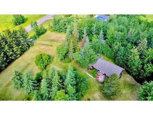 67373 Mission Road, Lac La Biche, AB - Outdoor