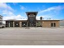 1/5-8104 Fraser Avenue, Fort Mcmurray, AB 