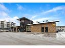 1/5-8104 Fraser Avenue, Fort Mcmurray, AB 