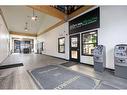 1/5-8104 Fraser Avenue, Fort Mcmurray, AB 